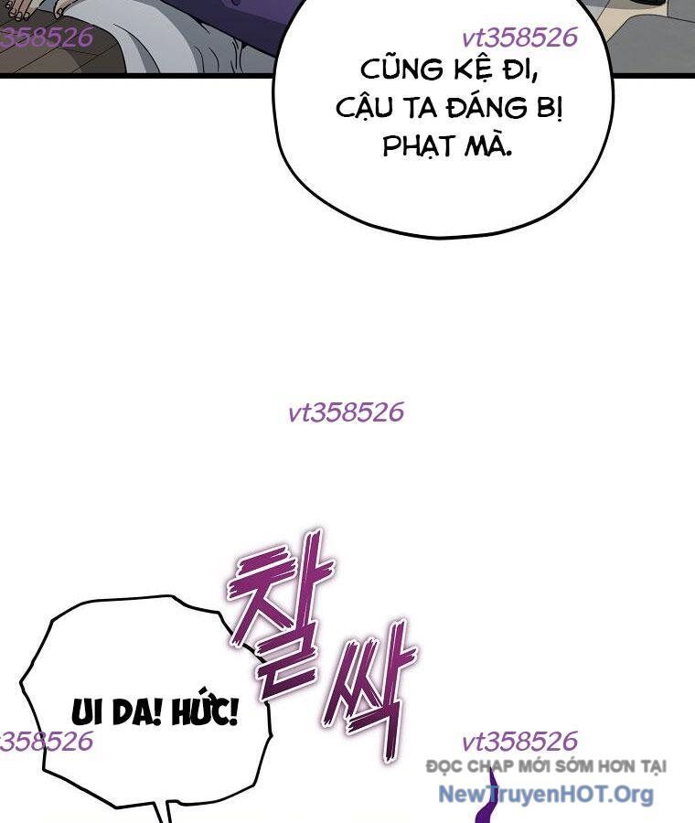 Bố Tôi Quá Mạnh - Chapter 196 - Page 57