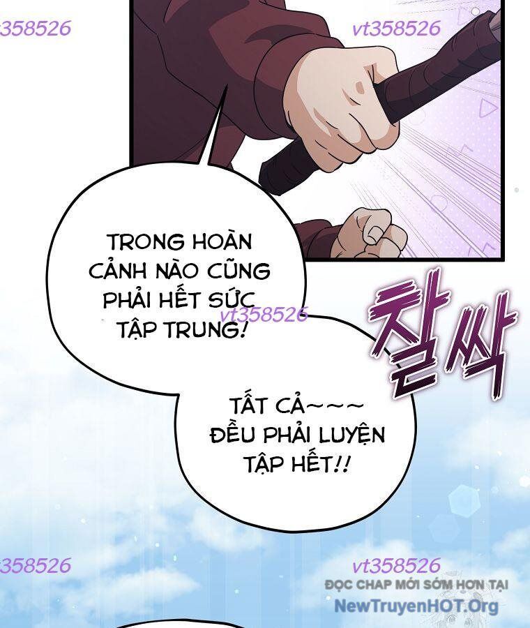 Bố Tôi Quá Mạnh - Chapter 196 - Page 60