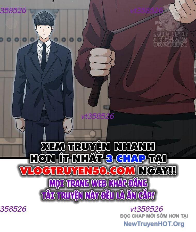 Bố Tôi Quá Mạnh - Chapter 196 - Page 62