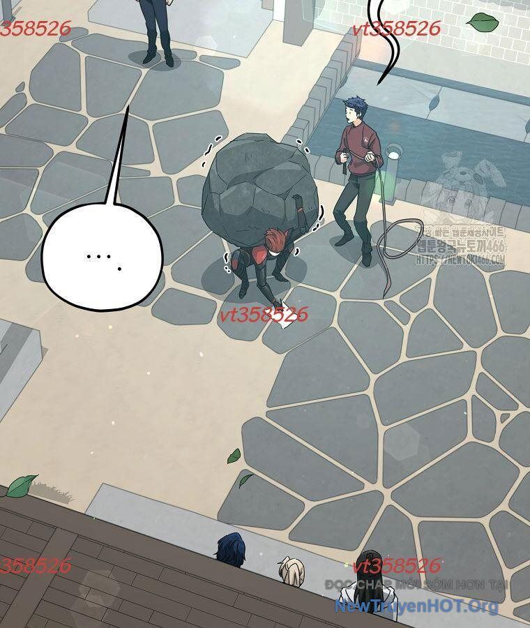 Bố Tôi Quá Mạnh - Chapter 196 - Page 64