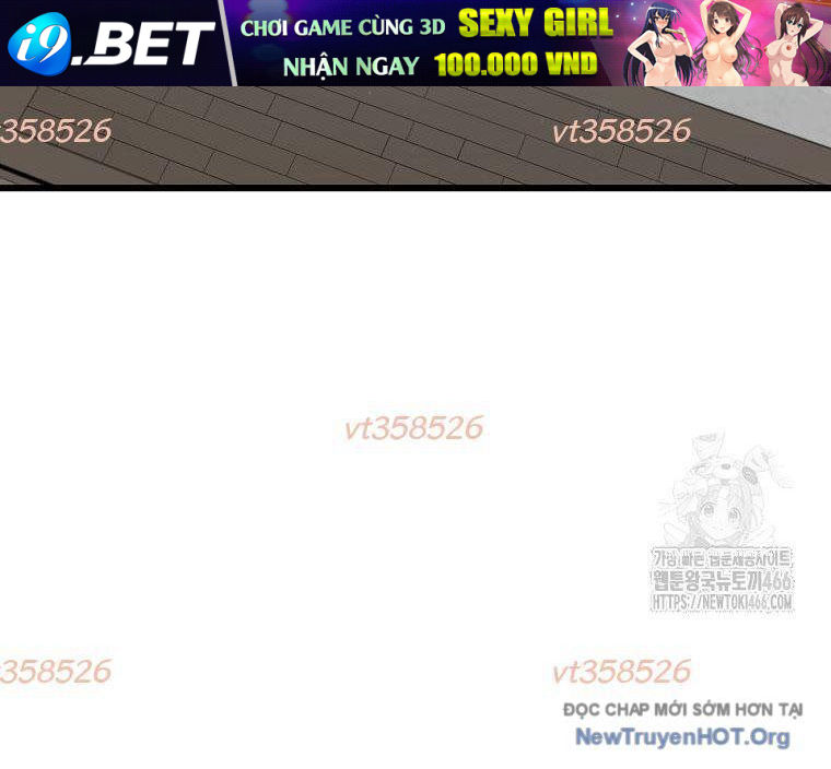 Bố Tôi Quá Mạnh - Chapter 196 - Page 65