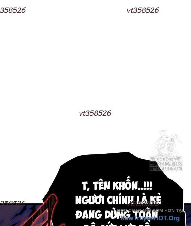Bố Tôi Quá Mạnh - Chapter 196 - Page 7