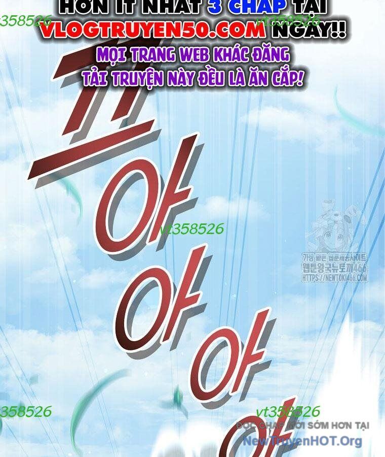 Bố Tôi Quá Mạnh - Chapter 196 - Page 73