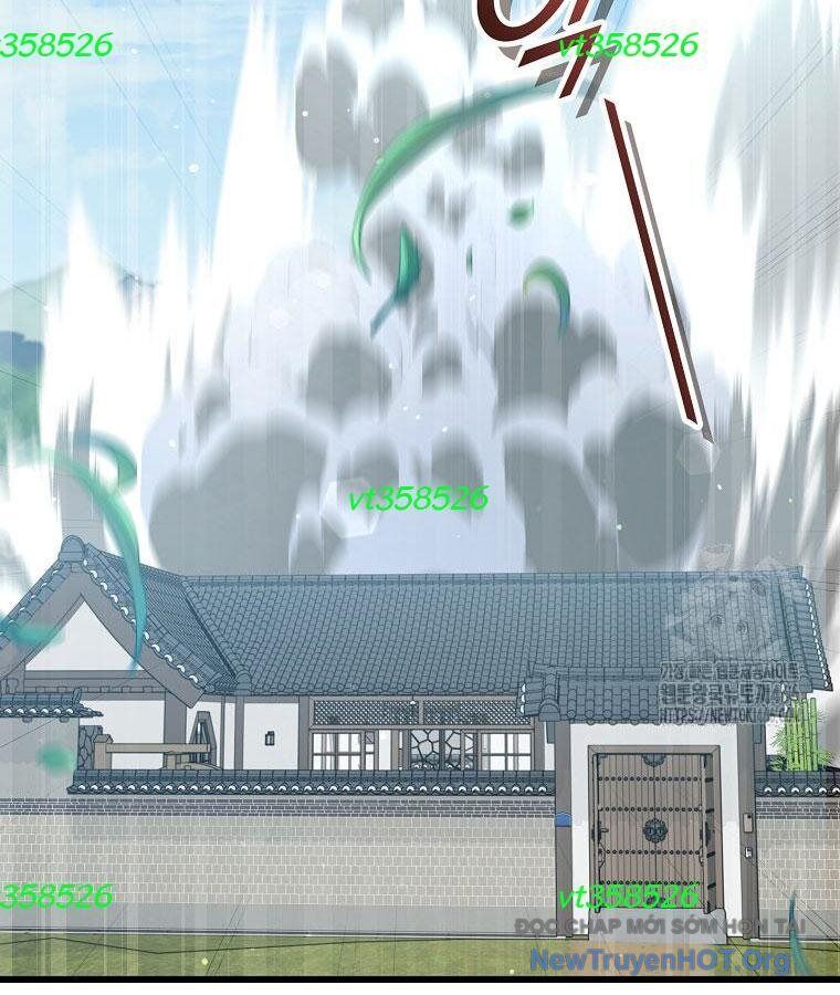 Bố Tôi Quá Mạnh - Chapter 196 - Page 74