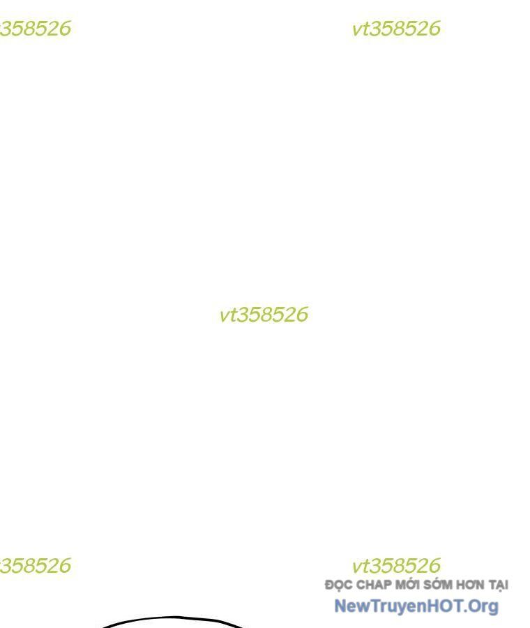 Bố Tôi Quá Mạnh - Chapter 196 - Page 75