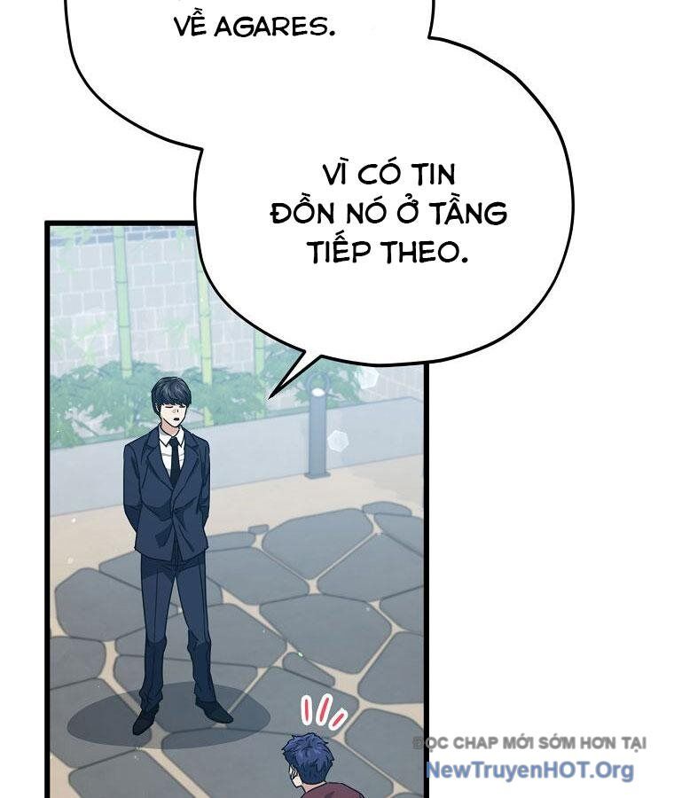 Bố Tôi Quá Mạnh - Chapter 196 - Page 78