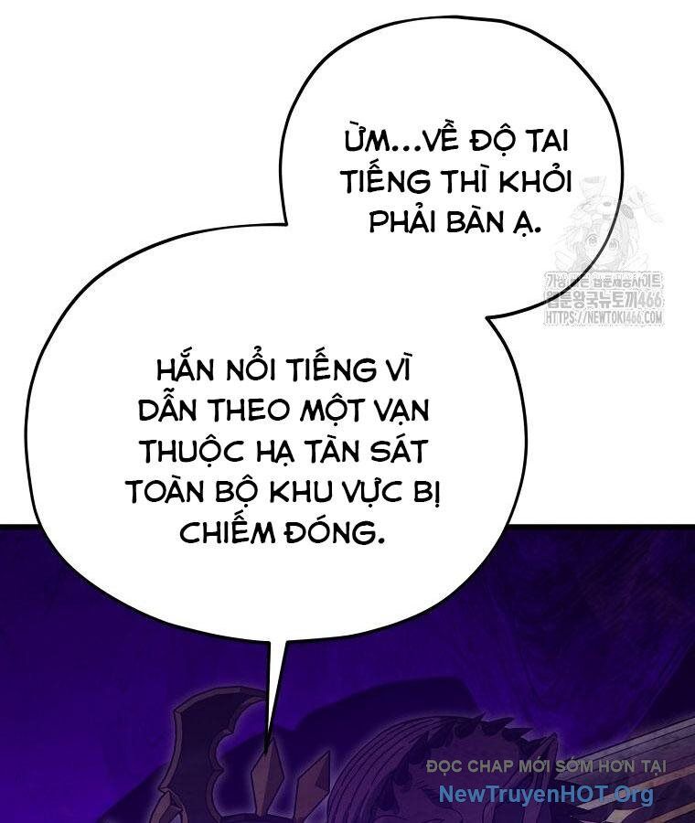 Bố Tôi Quá Mạnh - Chapter 196 - Page 81
