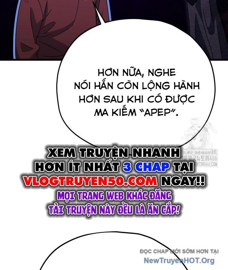 Bố Tôi Quá Mạnh - Chapter 196 - Page 83