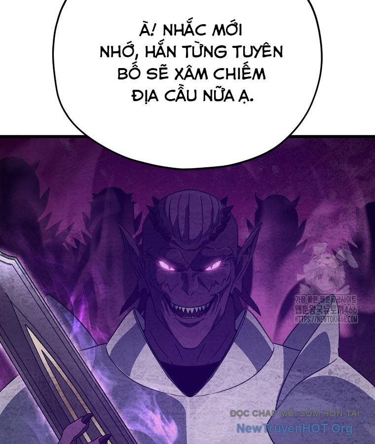 Bố Tôi Quá Mạnh - Chapter 196 - Page 84