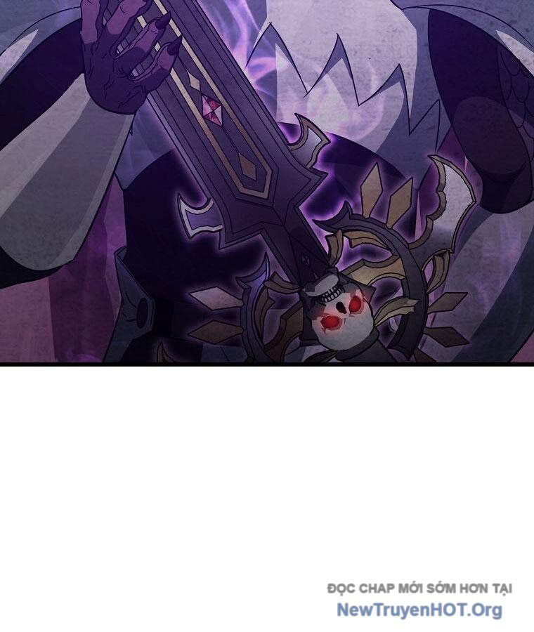 Bố Tôi Quá Mạnh - Chapter 196 - Page 85