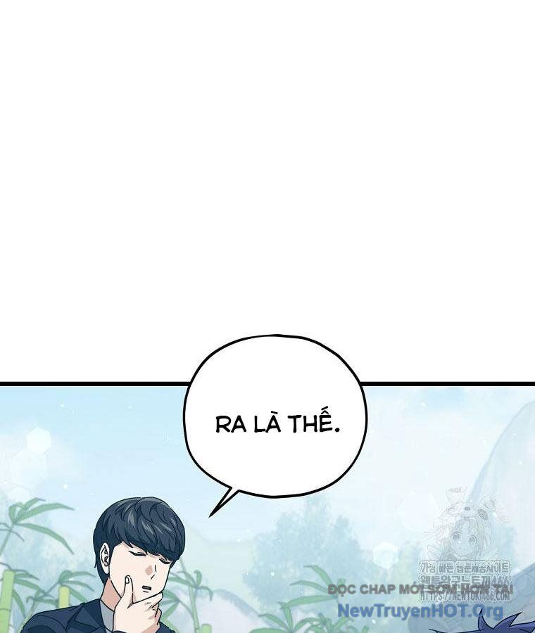 Bố Tôi Quá Mạnh - Chapter 196 - Page 86