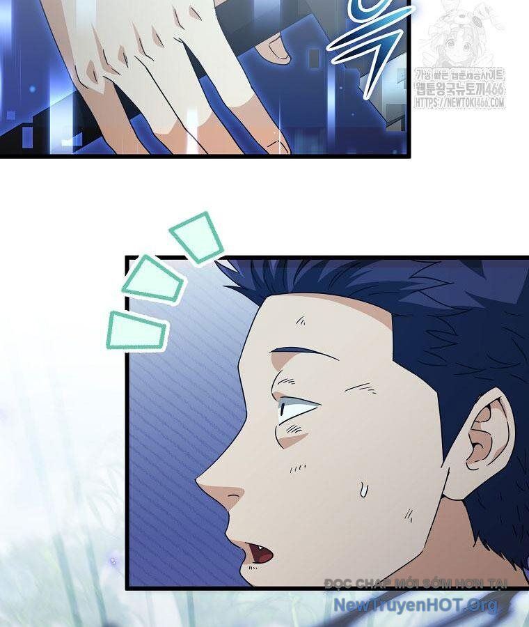 Bố Tôi Quá Mạnh - Chapter 196 - Page 89