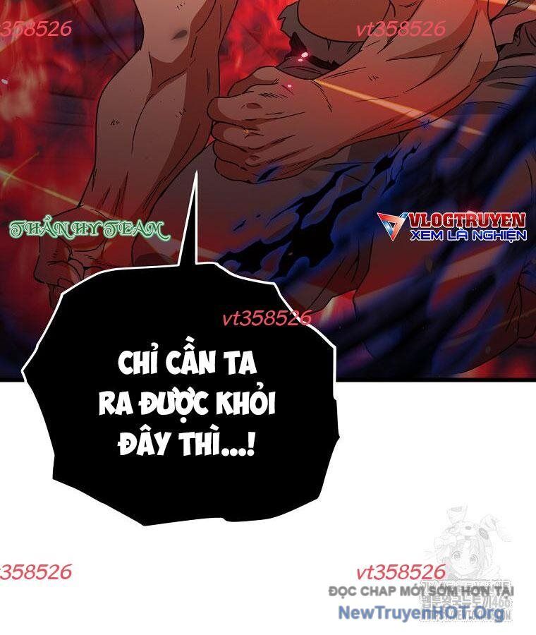 Bố Tôi Quá Mạnh - Chapter 196 - Page 9