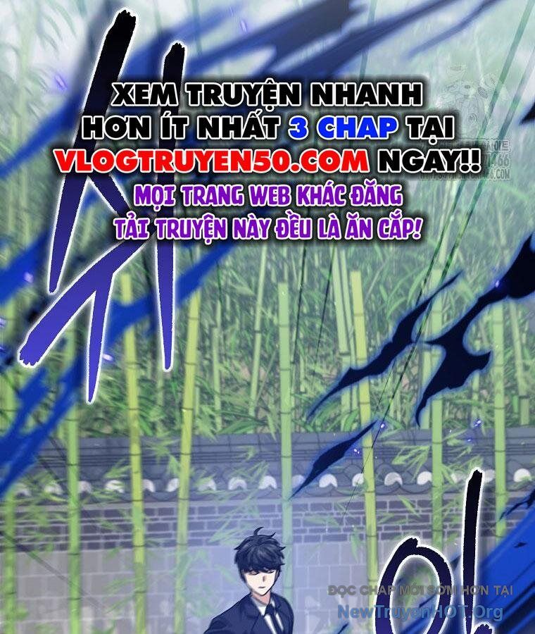 Bố Tôi Quá Mạnh - Chapter 196 - Page 90