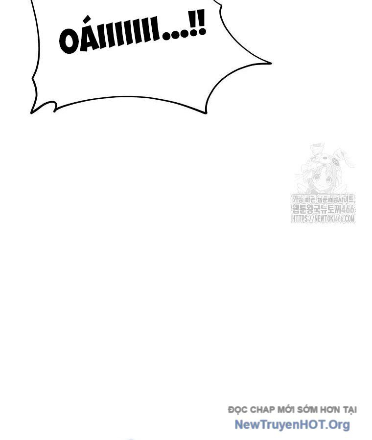 Bố Tôi Quá Mạnh - Chapter 196 - Page 92
