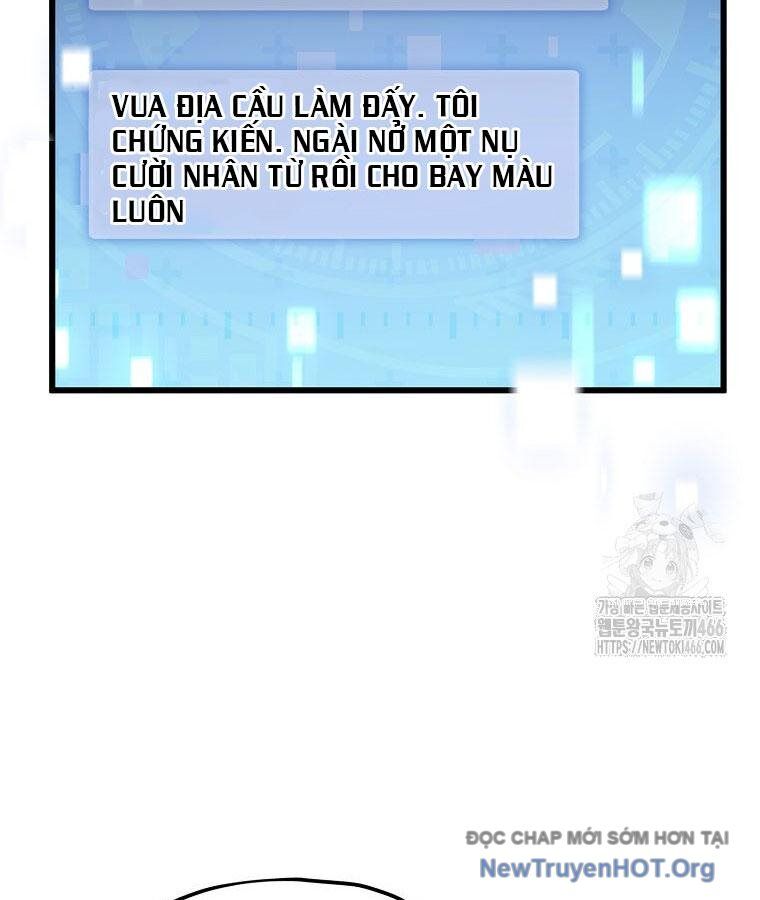Bố Tôi Quá Mạnh - Chapter 196 - Page 94