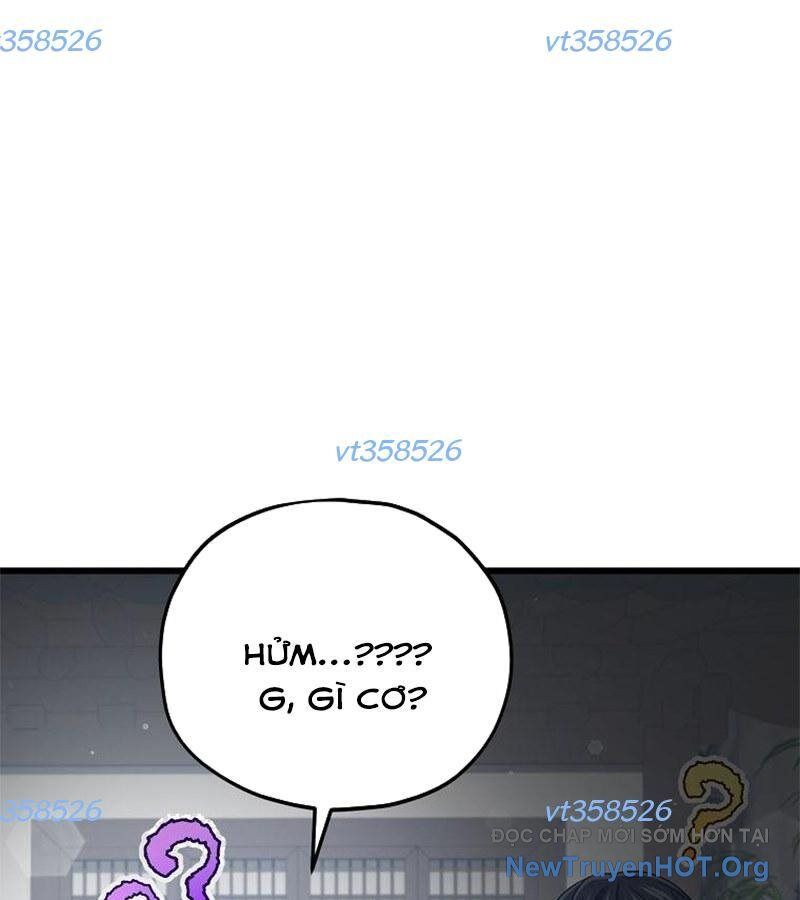 Bố Tôi Quá Mạnh - Chapter 197 - Page 10