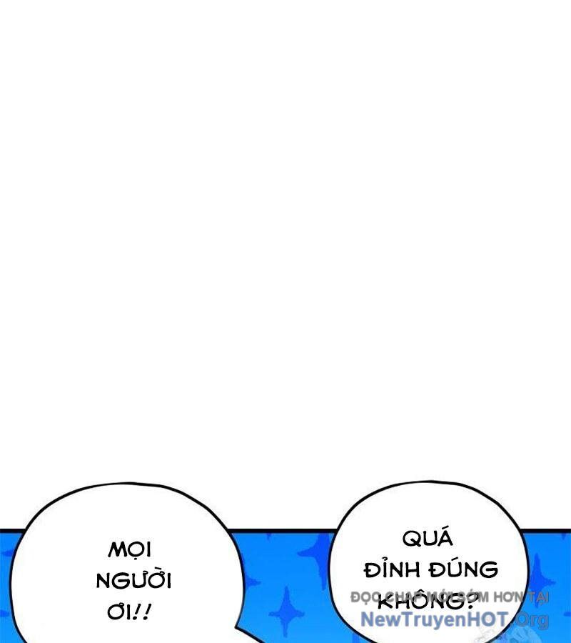 Bố Tôi Quá Mạnh - Chapter 197 - Page 104