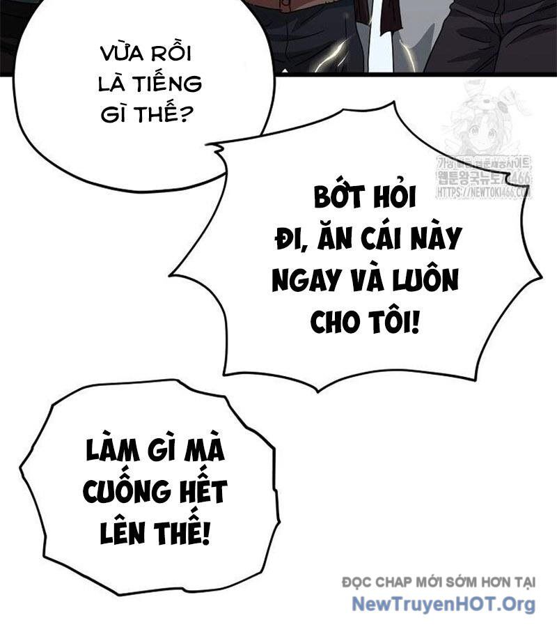 Bố Tôi Quá Mạnh - Chapter 197 - Page 106