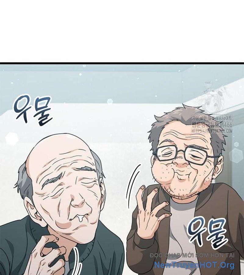 Bố Tôi Quá Mạnh - Chapter 197 - Page 107