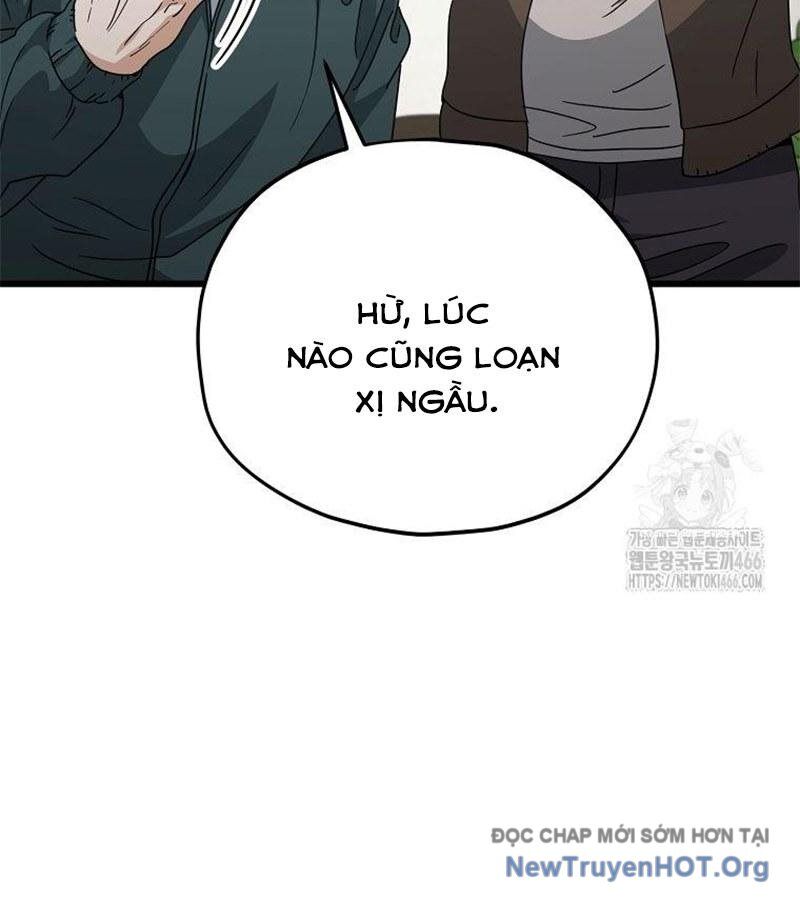 Bố Tôi Quá Mạnh - Chapter 197 - Page 108