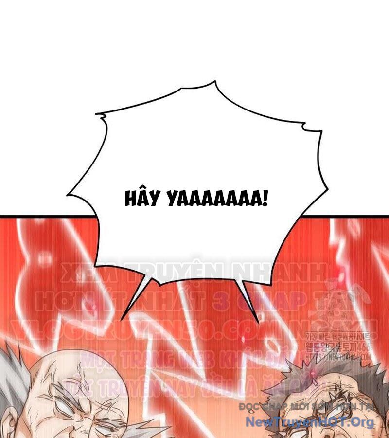 Bố Tôi Quá Mạnh - Chapter 197 - Page 109