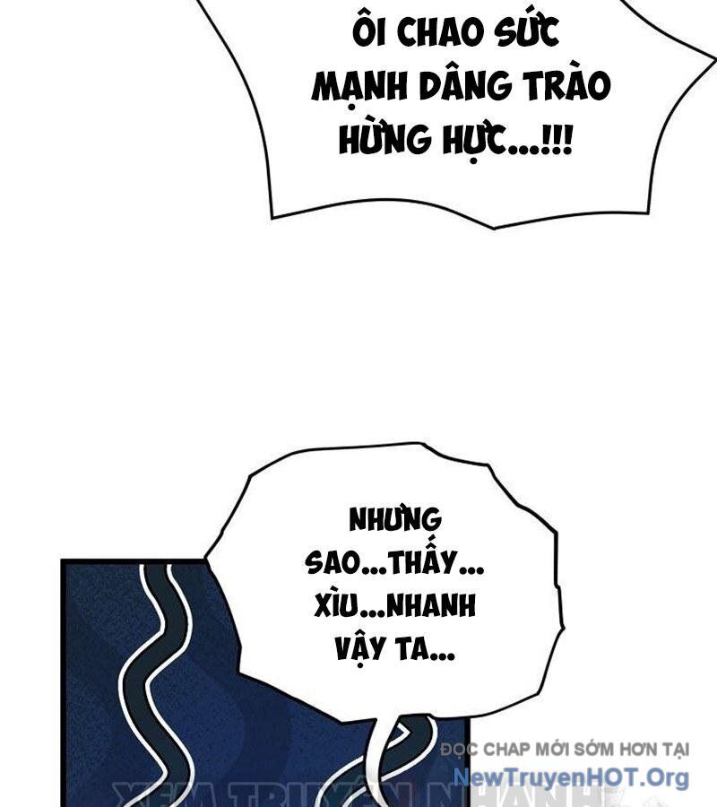 Bố Tôi Quá Mạnh - Chapter 197 - Page 111