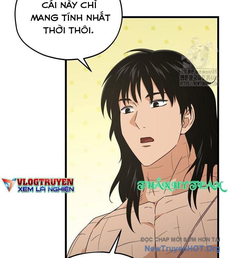 Bố Tôi Quá Mạnh - Chapter 197 - Page 113