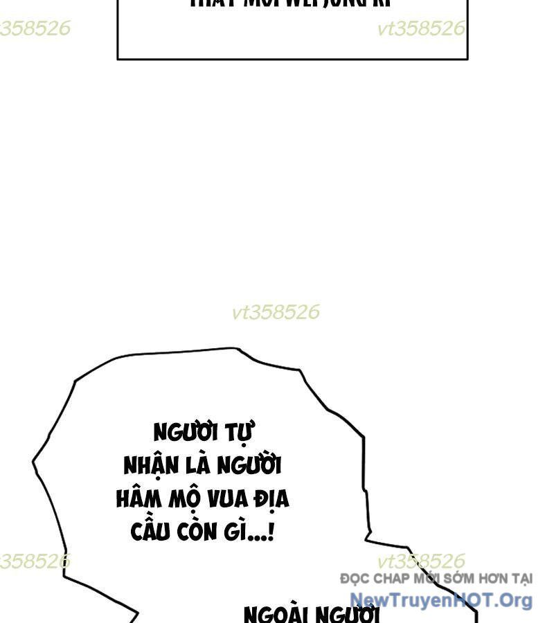 Bố Tôi Quá Mạnh - Chapter 197 - Page 12