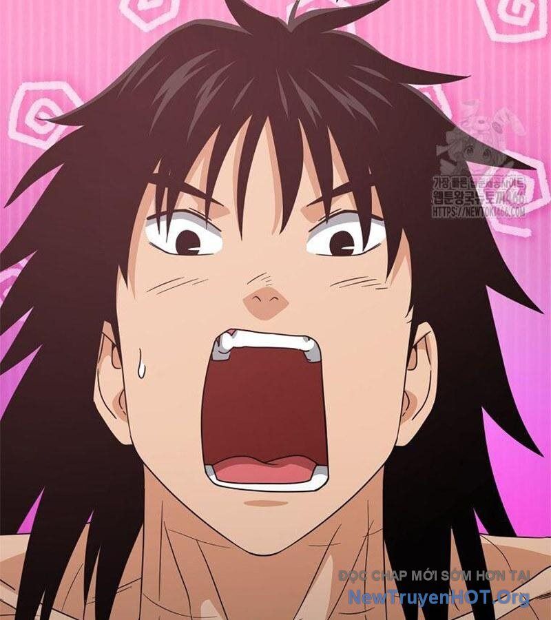Bố Tôi Quá Mạnh - Chapter 197 - Page 120