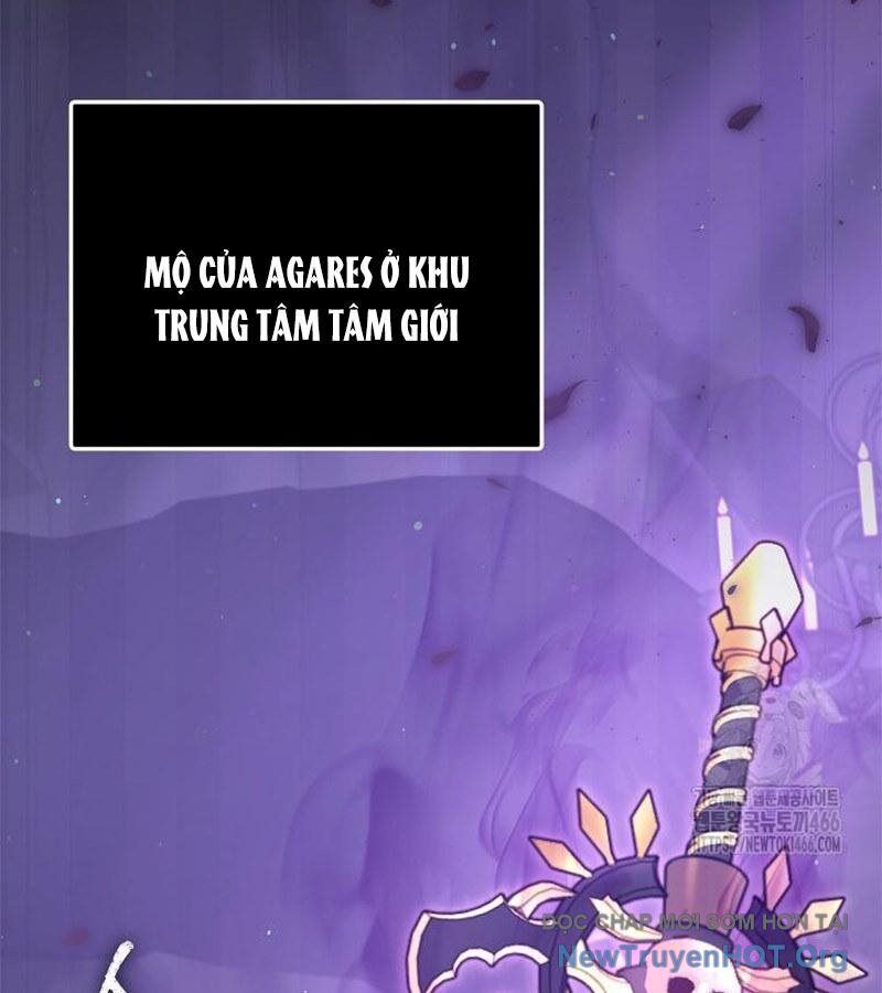 Bố Tôi Quá Mạnh - Chapter 197 - Page 123