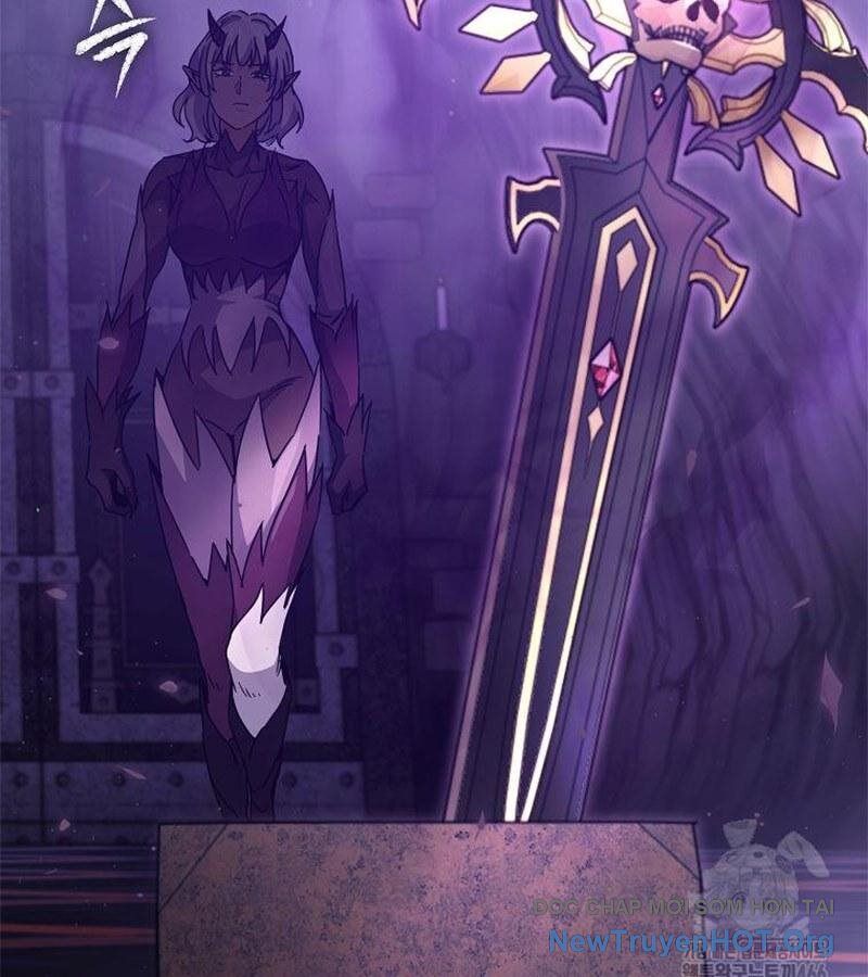 Bố Tôi Quá Mạnh - Chapter 197 - Page 124