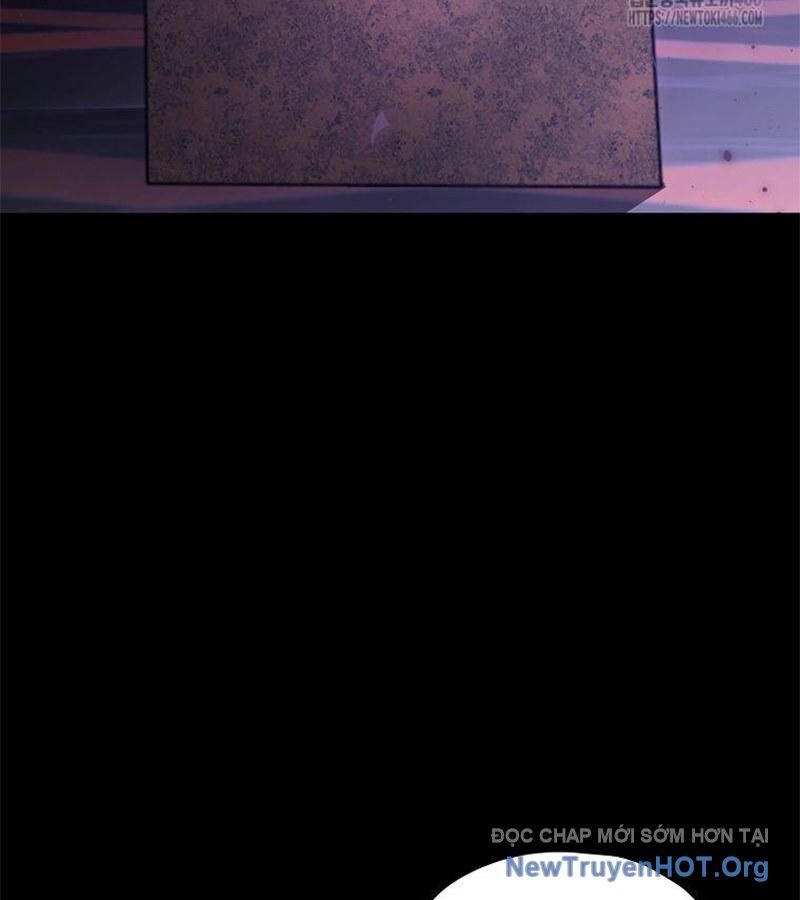 Bố Tôi Quá Mạnh - Chapter 197 - Page 125