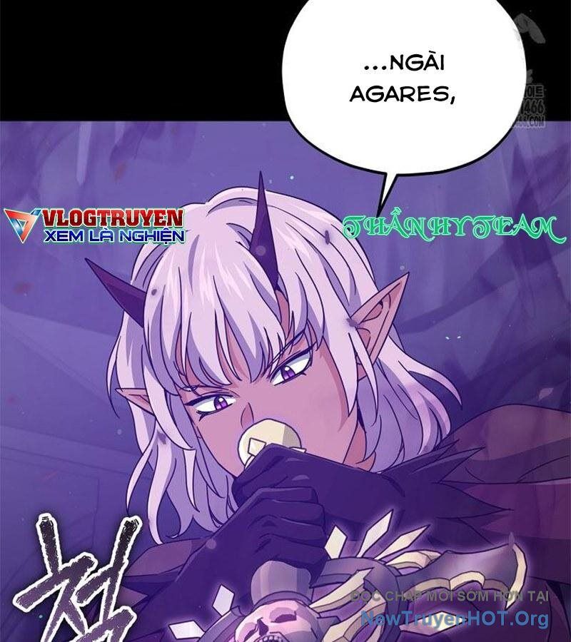 Bố Tôi Quá Mạnh - Chapter 197 - Page 126