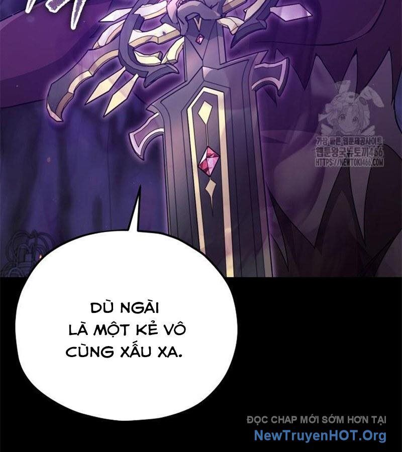 Bố Tôi Quá Mạnh - Chapter 197 - Page 127