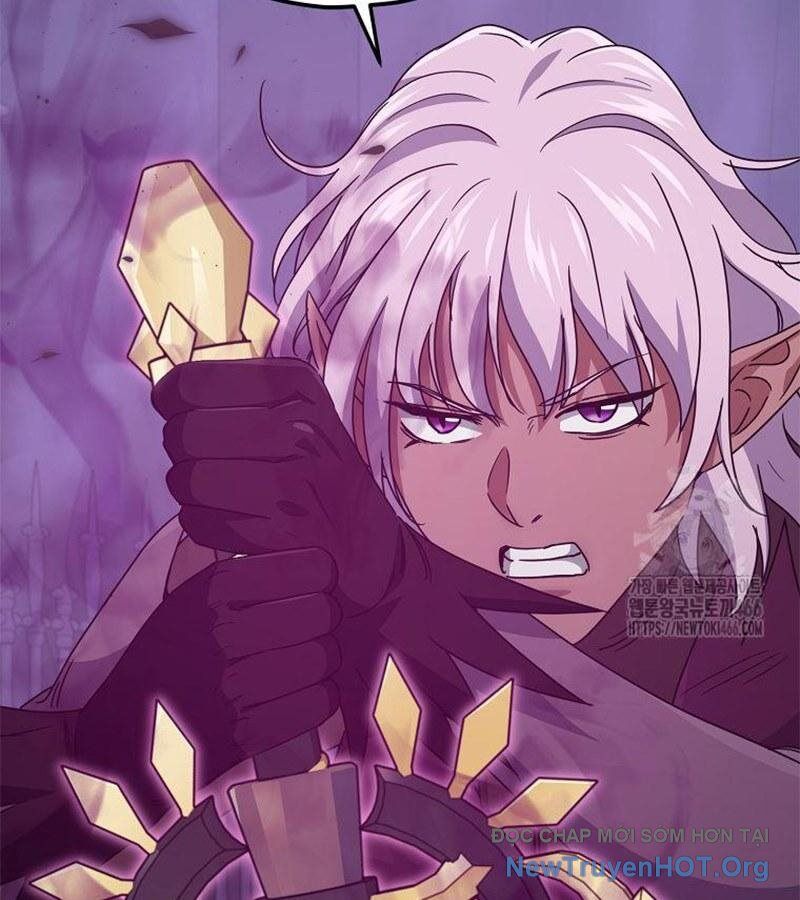 Bố Tôi Quá Mạnh - Chapter 197 - Page 129