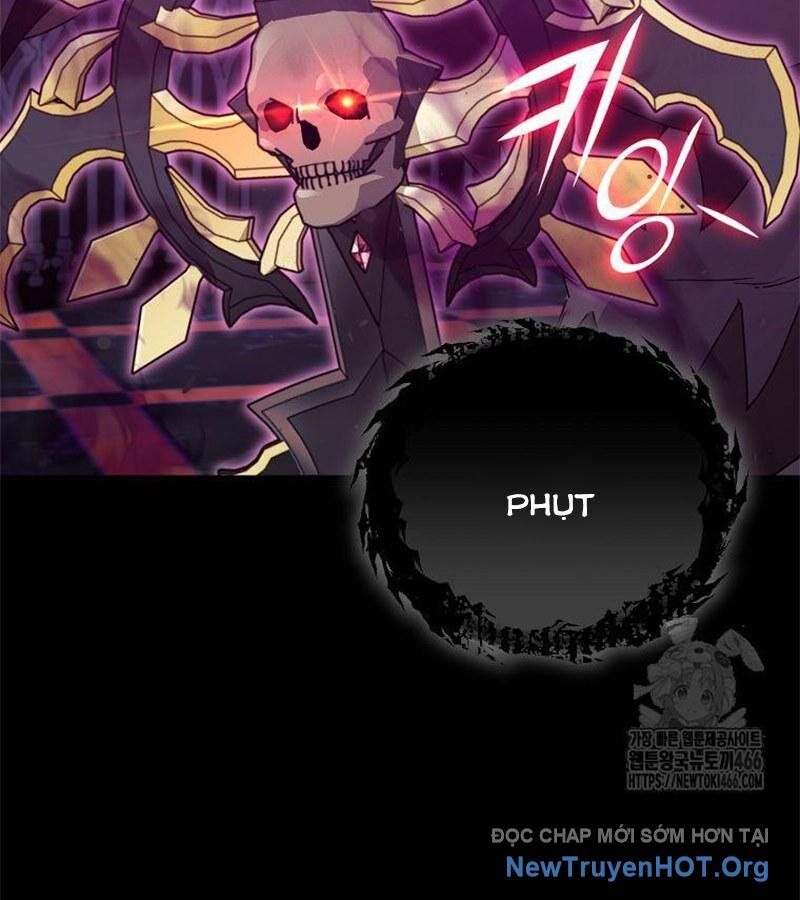 Bố Tôi Quá Mạnh - Chapter 197 - Page 130