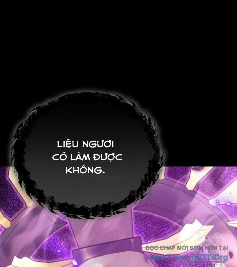 Bố Tôi Quá Mạnh - Chapter 197 - Page 131