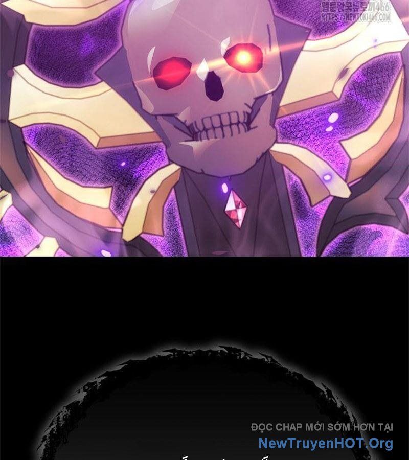 Bố Tôi Quá Mạnh - Chapter 197 - Page 132