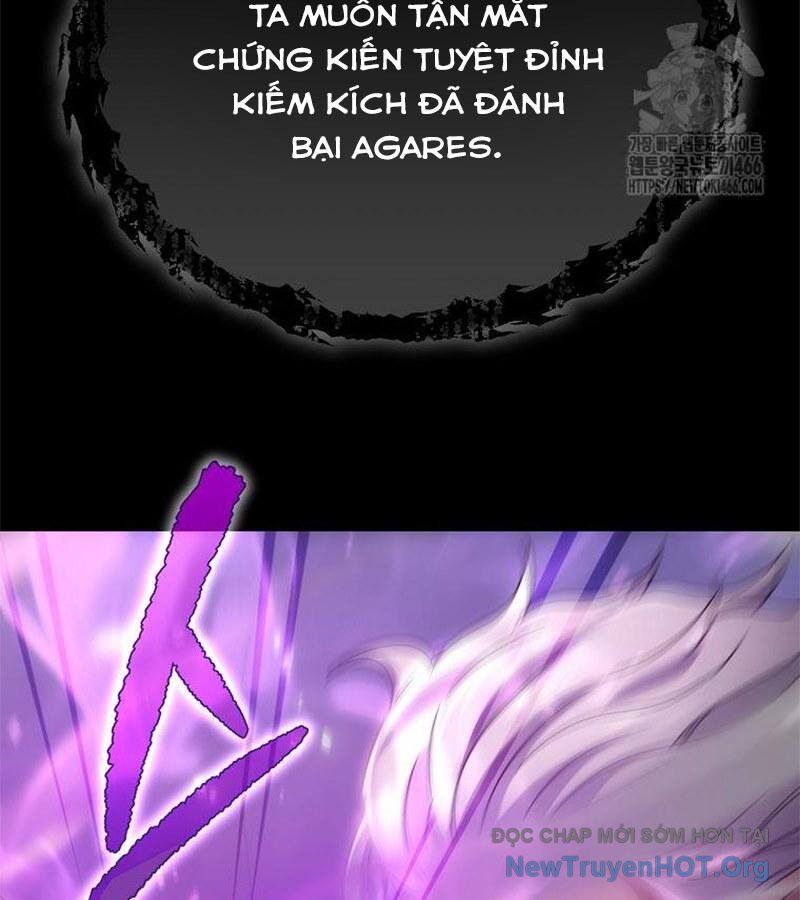 Bố Tôi Quá Mạnh - Chapter 197 - Page 133