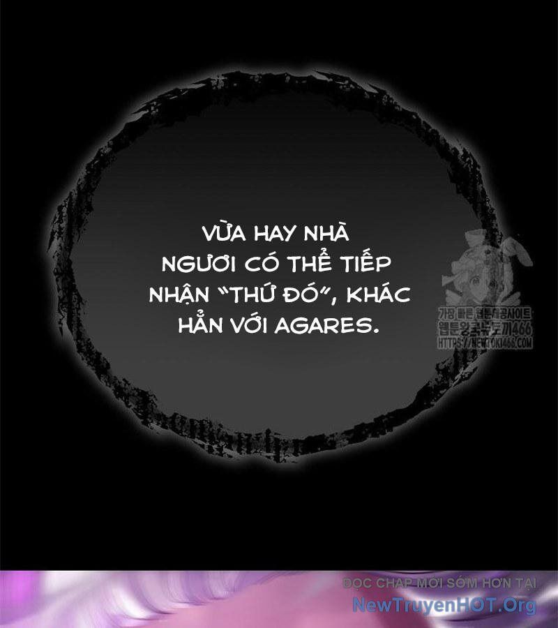 Bố Tôi Quá Mạnh - Chapter 197 - Page 135