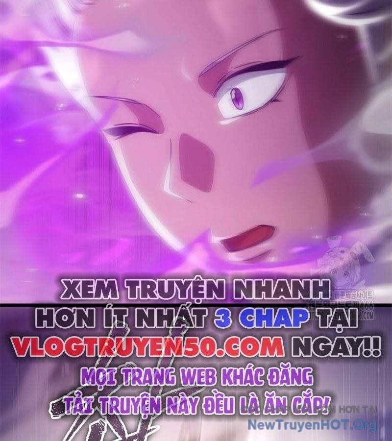 Bố Tôi Quá Mạnh - Chapter 197 - Page 136