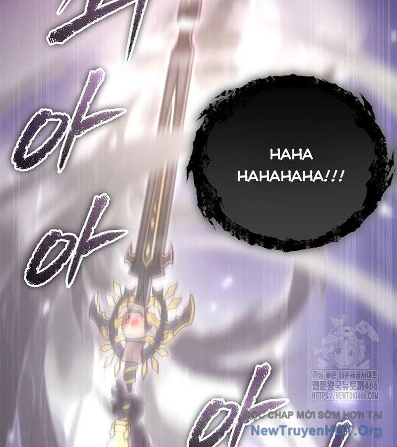 Bố Tôi Quá Mạnh - Chapter 197 - Page 137