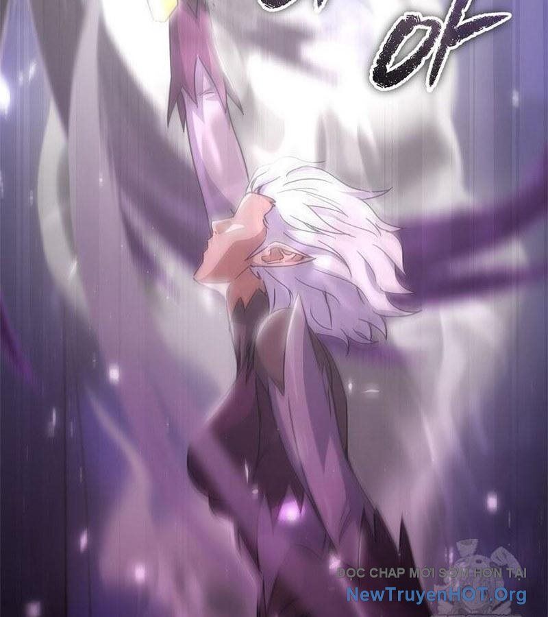 Bố Tôi Quá Mạnh - Chapter 197 - Page 138