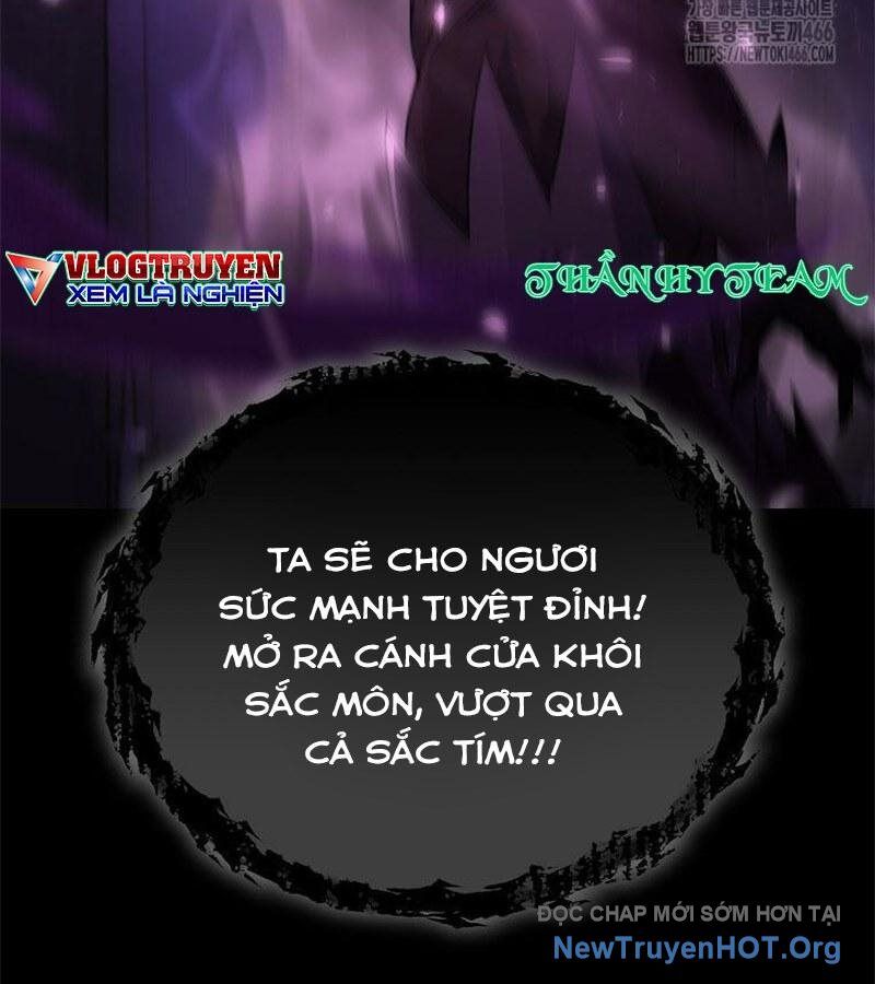 Bố Tôi Quá Mạnh - Chapter 197 - Page 139