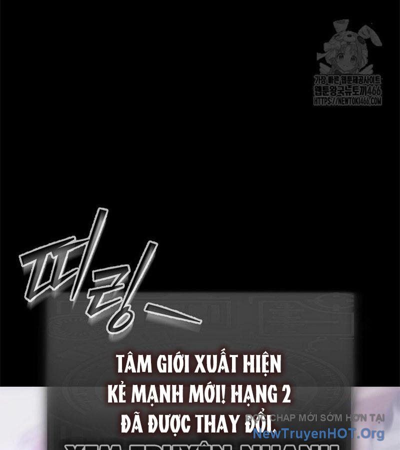 Bố Tôi Quá Mạnh - Chapter 197 - Page 140