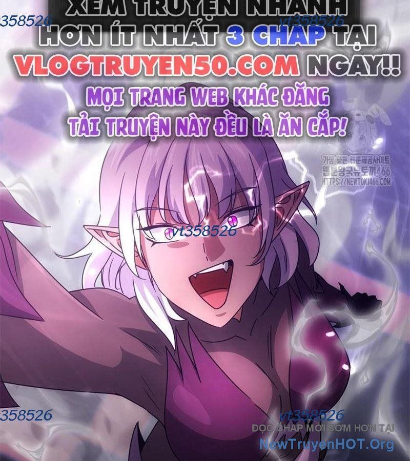 Bố Tôi Quá Mạnh - Chapter 197 - Page 141