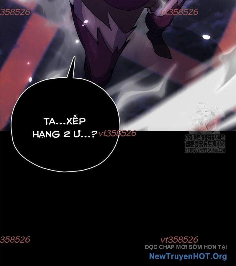 Bố Tôi Quá Mạnh - Chapter 197 - Page 142