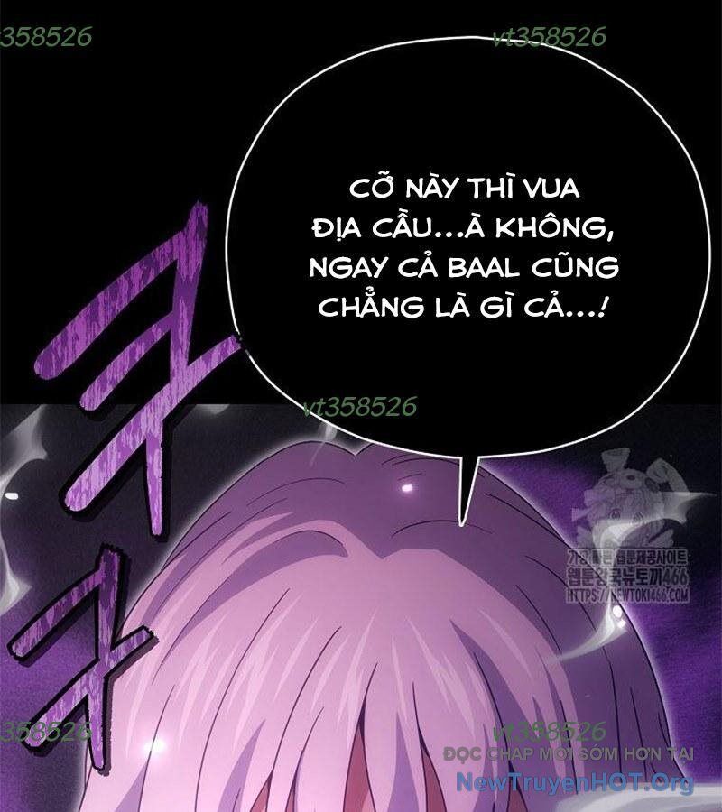 Bố Tôi Quá Mạnh - Chapter 197 - Page 143