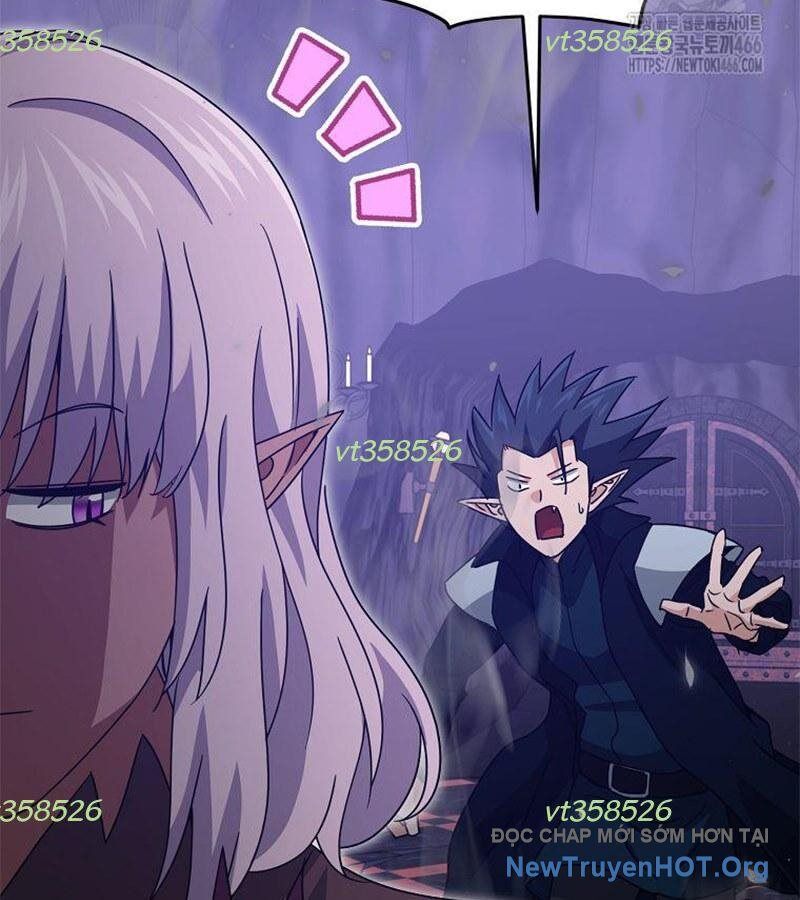 Bố Tôi Quá Mạnh - Chapter 197 - Page 146